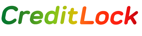 Ecocred