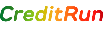 Ecocred
